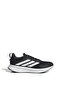 Runblaze m Men's Running Shoes Jq0630 - 2