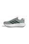 Response Pace m Men's Running Shoes Kj1770 - 5