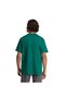 M Sl Sj t Men's Sports T-Shirt Jf1096 - 2