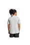 M Sl Sj t Men's Casual T-Shirt Jf1091 Gray - 2