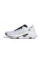 حذاء تدريب رجالي من Rapidmove Pro Trainer M KK3475 - 5