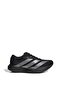 Adizero Evo Sl W Women's Running Shoes Jp7147 - 3