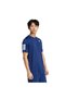 Club 3Str Tee Men's Sports T-Shirt Jn5730 - 3