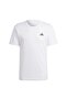 Fab Tee Men's Sports T-Shirt Hr8728 - 2
