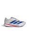 Adizero Sl2 m Men's Running Shoes Jq3127