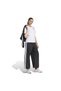 W Food t Women's Sports T-Shirt Ka5076 - 3