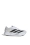 Adizero Sl2 m Men's Running Shoes Jq0351 - 3