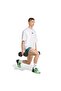 Oversized Tee Men's Sports T-Shirt Jv9683 - 3