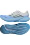 Supernova Rise 3 W Women's Running Shoes Jr1613