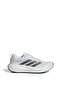 Women Response Pace Lace-Up Running Shoes - 2