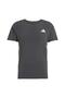 تي شيرت Adizero Tee M للرجال رياضي JF3473 - 5