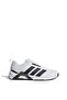 Js3118-E Adidas Dropset Control Trainer m Men's Sports Shoes Gray - 2