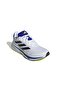 Men's Running and Training Shoes Response Super M Jı4628 - 4
