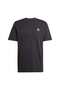 Trefoil Ess Tee Men's T-Shirt Ji8545 - 5
