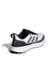 Ultrarun 5 TR Men's Running Shoes JP5907 - 5