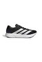 Duramo Rc2 m Men's Running Shoes Js4429