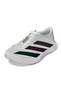 Adizero Evo Sl m Men's Running Shoes Ki9542 - 3