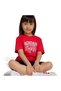 Lk Football t Unisex Kids Sports T-Shirt Ka2963 - 5