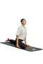 Yoga Motion Honeycomb Knit T-Shirt - 3
