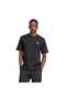 Trefoil Ess Tee Men's T-Shirt Ji8545
