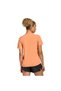 Adi365T W Women's Sports T-Shirt Jz5117 - 2