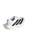 Adizero Evo Sl Kadın Beyaz Koşu Ayakkabısı (JH6208) - 5