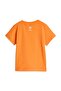 I Dy mm t Set Unisex Baby Sports Bottom - Top Set Jz3547 - 3