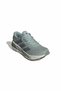 Adistar 4 m Men's Running Shoes Jp6575 - 4