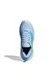 Supernova Glide W Women's Running Shoes Kj8770 - 3