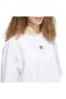 Essentials Crop T-Shirt - 6