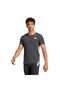 تي شيرت Adizero Tee M للرجال رياضي JF3473