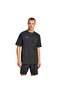 Tt Tee Men's Sports T-Shirt Jm5543