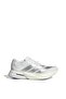 Adizero Boston 13 W Women's Running Shoes Js4948 - 2