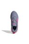 Galaxy 7 W Women's Running Shoes Jq2608 - 3