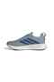 Runblaze m Men's Running Shoes Ki6136 - 5