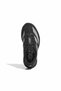 Adizero Evo Sl J Unisex Youth Running Shoes Kk3653 - 3