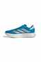 Duramo Sl2 m Men's Running Shoes Jp9202 - 5
