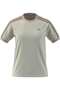 3S Tee Women's T-Shirt Ky8126 - 3