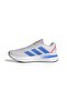 Galaxy Run Men's Running Shoes Kj3492 - 5