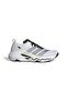 حذاء تدريب رجالي من Rapidmove Pro Trainer M KK3475
