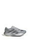 Adizero Evo Sl m Men's Running Shoes Jr3419 - 2