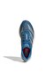 Adizero Boston 13 m Men's Running Shoes Jr4868 - 3