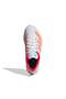 Duramo Rc2 W Women's Running Shoes Jq0603 - 3