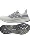 Ultraboost 5 Men's Running Shoes Jp9273