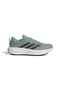 Response Pace m Men's Running Shoes Kj1770