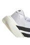 Adizero Evo Sl Kadın Beyaz Koşu Ayakkabısı (JH6208) - 8