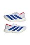 Adizero Adios Pro 4 m Men's Running Shoes Jp6624 - 6