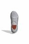 Ultraboost 5X W Women's Running Shoes Jq9084 - 3
