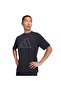 We Fr Bl t Men's Sports T-Shirt Ka3599 - 5