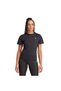 Wtr D4T Tee B Women's Sports T-Shirt Ix9422